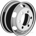 OE Steel Wheel A9044000002 5.5JX15